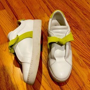 Alexandre Birman shoes size 39